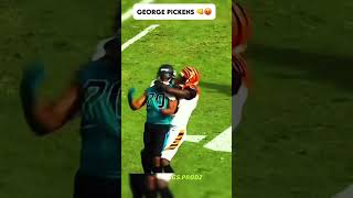 The Eagles thinking they have an easy win vs the Cowboys in week 1💀