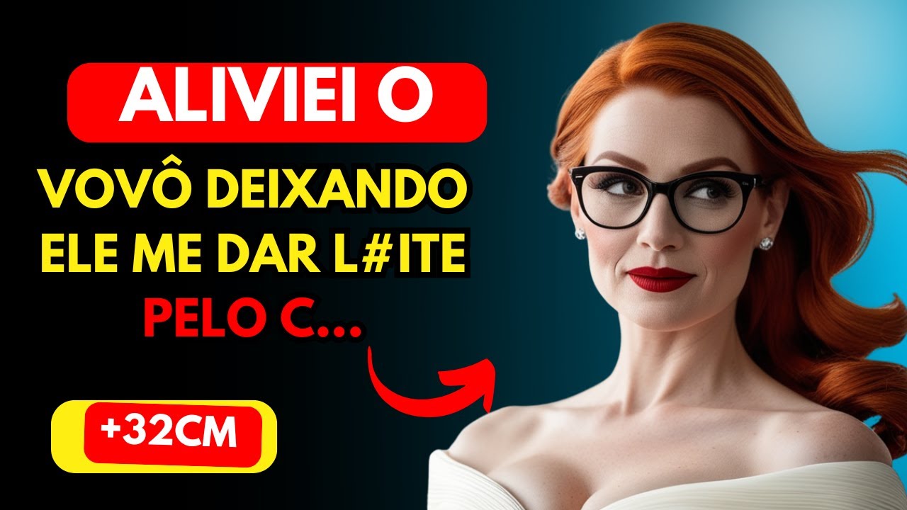 EU QUASE NÃO CONSGUI IR ATÉ O FIM... HISTORIAS DE TRAIÇÃO CONTOS DE INFIDELIDADE