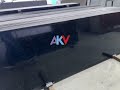 Product Video
