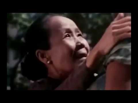 Thể hiện bởi Trường Vũ