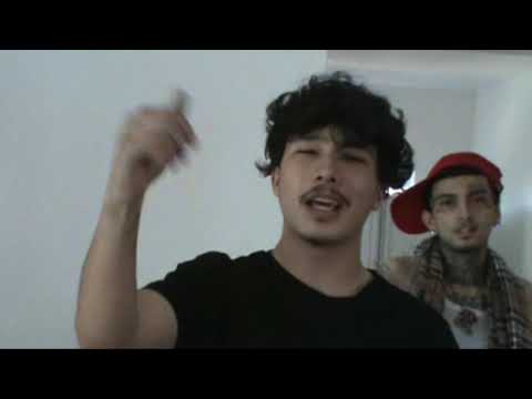 Unturnt x Bolski - Free Game(Official Music Video)