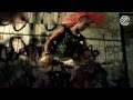 ACIDEZ - MI ODIO Y MI RABIA (OFFICIAL VERSION ...