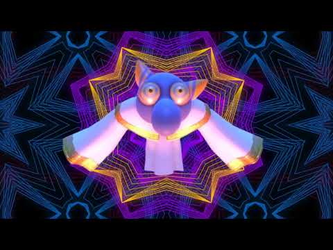 Kirby Triple Mix: H-Y-N-E-S-S