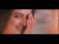 Pyar To Hamesha Rahega Sirf Tum