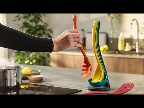 Joseph Joseph Joseph Nest Sky 10526 video