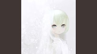 snow angels Music Video