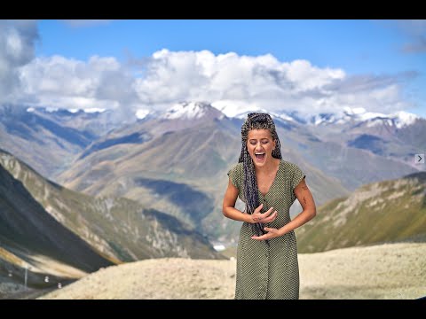 Video thumbnail for Georgia