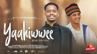 Download lagu Yaahiwwee | Robe Degole | 2025 mp3 Download lagu Yaahiwwee | Robe Degole | 2025 mp3