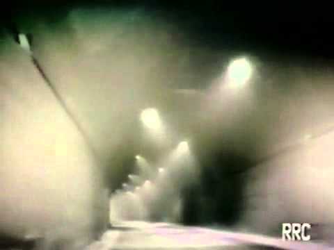 Não Pare Na Pista - Raul Seixas