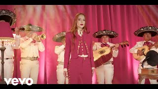 Nunca Me Dijiste Lyrics English Translation