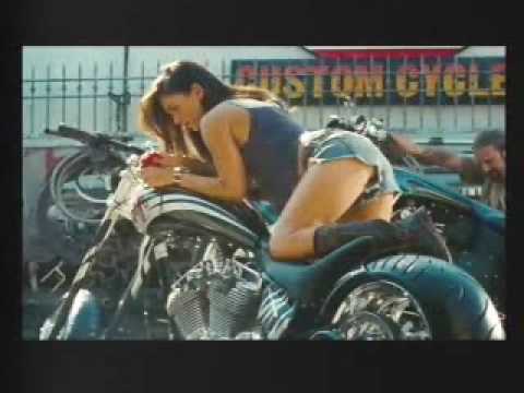 download lagu mp3 mp4 Glenn Beck September 18th 2009, download mp3 Glenn Beck September 18th 2009 free download, download mp3 Glenn Beck September 18th 2009