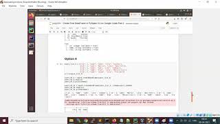 Spark SQL Concepts | DataFrame | PySpark | Apache Spark | Part 2