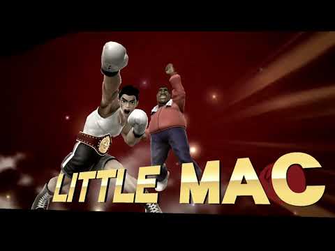 WhataBeatdown 4 Winners: Ookie2Spooky (Mac) Vs Varn (Lucas)