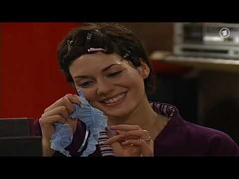 MARIENHOF FOLGE 2885