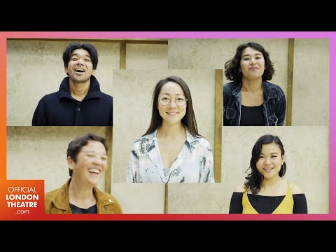 Play video