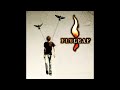 Flyleaf - Sorrow