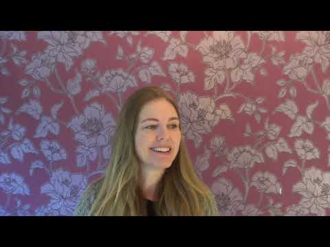 Erachter komen dat je hoogsensitief bent video