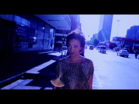 Nick Holder ft Lee Anne King - Babysteps