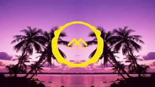 IMKK - Every Breath You Take (ft. Jess Smyth)