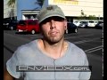 XBud Earbuds Customer Reviews