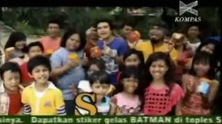 Download lagu Iklan Sosis So Nice Sapi Barbekiu Dan Jagung Manis. mp3 Download lagu Iklan Sosis So Nice Sapi Barbekiu Dan Jagung Manis. mp3