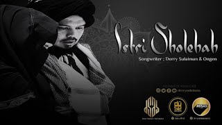 Download lagu ISTRI SHOLEHAH - FULL VERSION ( VIDEO LYRICS ) mp3 Download lagu ISTRI SHOLEHAH - FULL VERSION ( VIDEO LYRICS ) mp3