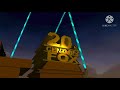 20th Century Fox Vipid Remake Updated