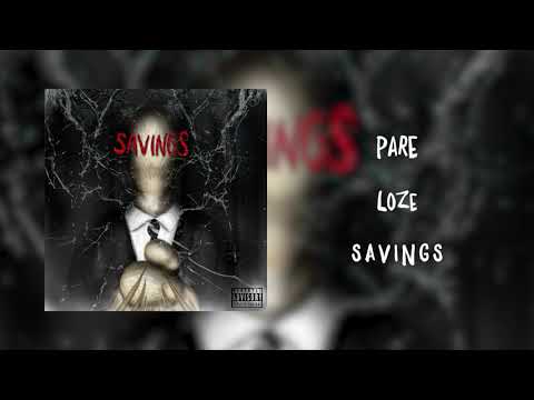 LoZe - Pare (Prod. Sethisfaction)