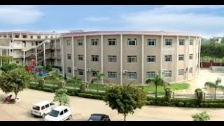 Gurukul The School Video