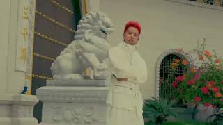 Download lagu Jarvis - Minang Deng Laka Kinang Siuang (Instrumental) mp3