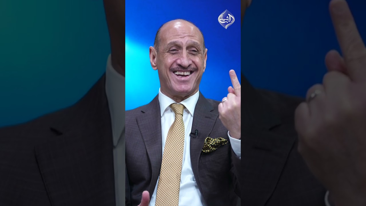 فيديو | من كان يقصد بعبارة "النار ستلتهم الجميع"؟ عدنان درجال يكشف: "كلتلهم خلوها يمي"