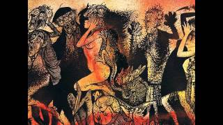 Storm Corrosion - Ljudet Innan (BINAURAL SURROUND)