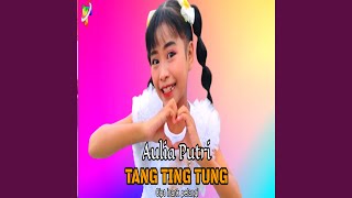 Download lagu Tang Ting Tung mp3