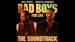 City Girls - Money Fight | Bad Boys For Life OST