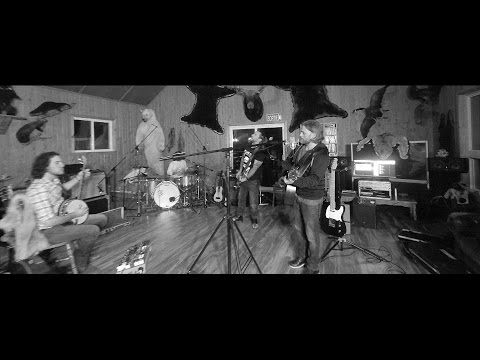 Video thumbnail for Paris Quévillon