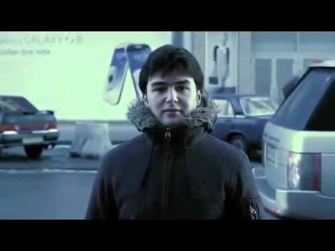 Мотивация о времени Время действовать начни уже сегодня!