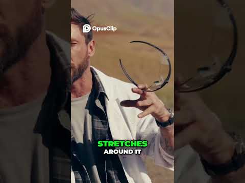 New Underwood Ammo Projectile