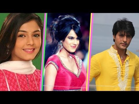 Wassup TV - Episode 112