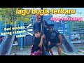 LAGU BUGIS RANCA BENE TEA I SAINGI Feri Mandja Agung Sahar OFFICIAL MUSIC VIDEO