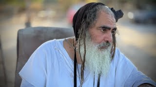 הרב שלום סבג - שיעורי וידאו - הרב שלום סבג✨מה עדיף לרווק לחפש אישה שטובלת או ליפול לבד אם עצמו?-כ׳׳ו באב ה׳תשפ״ה דן בן יעקב 🇮🇱