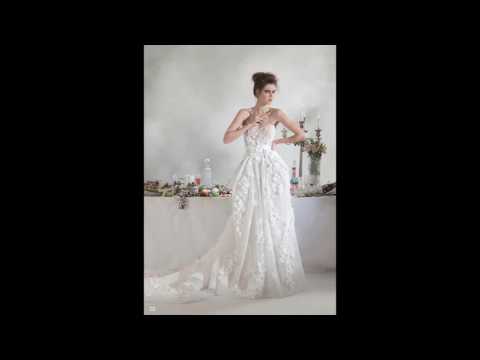 download lagu mp3 mp4 Basil Soda Where To Buy, download lagu Basil Soda Where To Buy gratis, unduh video klip Basil Soda Where To Buy