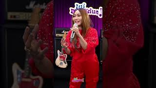 Download lagu Inul Daratista - Masa Lalu #dangdut #livedangdut #masalalu mp3