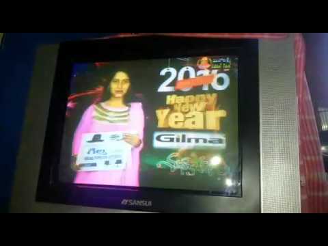 Dharani birthday wishes