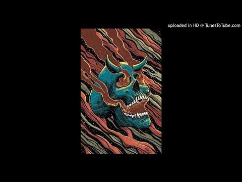 SKINNY PIMP - ASS IN (FT. YOUNG JAI X CURSED X BAKER)