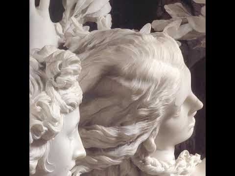 [FREE] Cloud Rap x Vaportrap x Ambient Type Beat - SANCTUARY (prod. keiji)