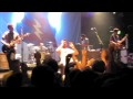 Say Anything (LIVE) - "Less Cute ft. Kenny Vasoli ...