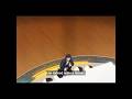 Wang Ling Power Level Edit Badass Moment The Daily Life Of A Immortal King Anime Shorts