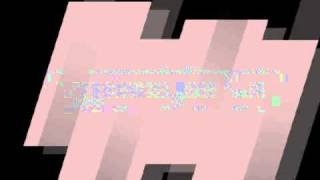 Machine Gun Blues (Social Distortion) HQ + Lyrics