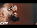 Fiston Mbuyi - Mon amour (Lyric video) ft. CalledOut Music
