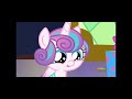 I Ll Be There Cartoon Crossover